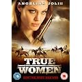 True Women [DVD]