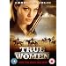 True Women [DVD]