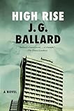 High-Rise: A Novel