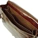 51dccUufcrL. AA75  CENTRO   Leather Messenger Bag with Handle