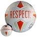 Eco Soccer Ball - Club (Size 4 Diamonds)