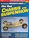 The Complete Builder's Guide to Hot Rod Chassis & Suspension (SA Design)