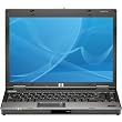HP 6910P Intel Core 2 Duo 2000 MHz 80Gig Serial
