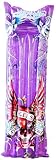 Ed Hardy Love Kills Slowly Inflatable Pool Float Raft
