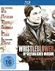 Whistleblower - In gefährlicher Mission (DVD)