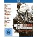 Whistleblower - In gef�hrlicher Mission [Blu-ray]