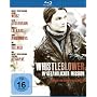 Whistleblower - In gef�hrlicher Mission [Blu-ray] <b>Blu-ray</b> ~ Vanessa Redgrave