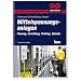 Mittelspannungsanlagen: Planung, Errichtung, Pr�fung, Betrieb