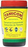 Tamicon Tamarind Paste 14oz/400gm