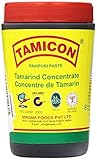 Tamicon Tamarind Paste 16oz
