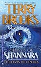 Genesis of Shannara