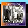 Father
