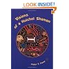 Visions of a Huichol Shaman