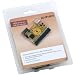 Iomax Sata Drive To Ide Converter connect Sata Drive To Ideata Motherboard