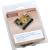 IOMAX SATA Drive to IDE Converter (Connect SATA Drive to IDE/ATA Motherboard)