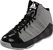 adidas Men's Commander TD 2 Basketball Shoe