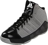 adidas Men's Commander TD 2 Basketball Shoe