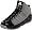Shift Grey/Shift Grey/Black