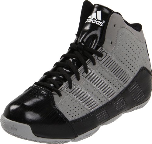 adidas Men's Commander TD 2 Basketball Shoe