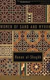 Women of Sand and Myrrh