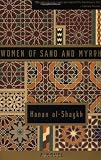 Women of Sand and Myrrh