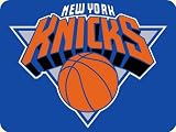 New York Knicks Mouse Pad