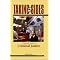 Books by University of Tampa Professors