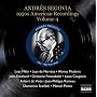 1950s American Recordings Volume 4