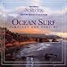 Ocean Surf:Timeless And Sublime