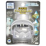 ���i�̏ڍ�