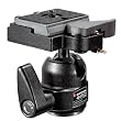 Manfrotto - Rotule...