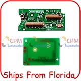 Nintendo DS NDS LCD Connecting PCB and Wifi Antenna for NDS Repair Part