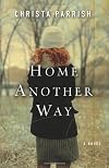 Home Another Way