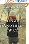 Home Another Way