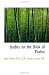 Studies on the Book of Psalms at Amazon Books: 51dcgDB51AL._SL75_