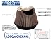 BLITZ（ブリッツ) SUS POWER AIR CLEANER C4 【26152】 クー(COO) 06/05- M401S,M402S,M411S K3-VE,3SZ-VE