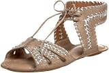 DKNY Women's Elin Sandal