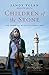 Children of the Stone: The Power of Music in a Hard Land