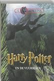 Harry Potter and the Goblet of Fire