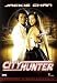 City Hunter