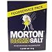 Morton Iodized Table Salt - 4lb. box