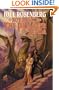 Not Really the Prisoner of Zenda: A Guardians of the Flame Novel