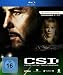 CSI - Season 8 [Blu-ray]