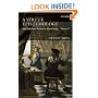 A Virtue Epistemology: Apt Belief and Reflective Knowledge, Volume I