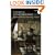 A Virtue Epistemology: Apt Belief and Reflective Knowledge, Volume I