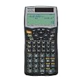 Sharp Scientific Calculator ELW506B