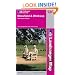 Mansfield and Worksop, Sherwood Forest (OS Landranger Map Series)