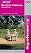 Mansfield and Worksop, Sherwood Forest (OS Landranger Map Series)