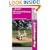 Mansfield and Worksop, Sherwood Forest (OS Landranger Map Series)