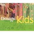 Design For Kids